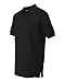 82800L Gildan Premium Cotton™ Women's Double Piqué Polo