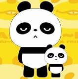 �u�p���_���[�i �L�[�`�F�[�� N�J�i�V�Q�v�̉摜