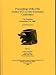 Books : Proceedings of the Nineteenth Annual UCLA Indo-European Conference, Los Angeles, November 3-4, 2007 (selected papers) (Journal of Indo-European Monograph Series, 54)