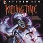 Killing Time