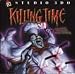 Killing Time (Windows 95)