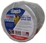 Eternabond RoofSeal Black 4x50'
