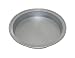 G&amp;S Designs Aluminum-Clad Commercial-Grade 9-Inch Round Cake Pan
