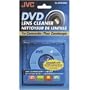 JVC Cldvdl8Au Mini Dvd Lens Cleaner