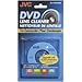 JVC Cldvdl8Au Mini Dvd Lens Cleaner