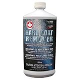 DOMINION HARD COAT REMOVER - 1 LTR