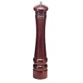 Olde Thompson Liberty Peppermill - Walnut (13")