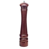  : Olde Thompson Liberty Peppermill - Walnut (13')