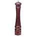 Olde Thompson Liberty Peppermill - Walnut (13