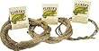 FLUK BEND-A-BRANCH SMALL FLUK BEND-A-BRANCH SMALL