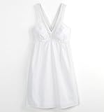 Rip Curl Sweet Water Dress