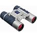 Konus Explo 10x25 Binocular