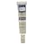 RoC Retin-Ox Intensive Anti-Wrinkle Moisturiser Day 30ml