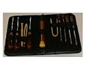 12 Piece Computer Service Tool Kit 12 pc Laptop