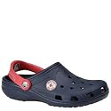 CrocsTM Unisex Beach MLB Clog