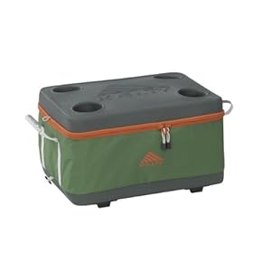 Camp Coolers m