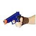 Lara Croft Tomb Raider Guns