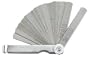 K-D Tools 2062 Mini Feeler Gauge