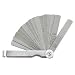 K-D Tools 2062 Mini Feeler Gauge