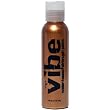 4oz Metallic Bronze Vibe Face Paint Water Based Airbrush Makeup