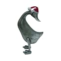 Smith &amp; Hawken&reg; Adult Duck Head Back - Silver