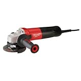 Low Price Milwaukee 6148 33 4 1 2 Inch Small Angle Grinder
