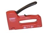 Eigenschaften bauCompany24  / HANDTACKER 