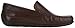 ECCO Men's Classic Moccasin