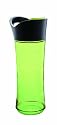Oster BLSTAV-GN My Blend 20-Ounce Sport Bottle Accessory, Green