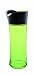 Oster BLSTAV-GN My Blend 20-Ounce Sport Bottle Accessory, Green