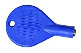 Product details for Tapco, Inc. TOOL0301 Tapco, Inc. TOOL0301 Blue