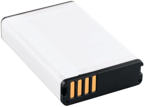 GARMIN 010-11654-03 Li-Ion Battery Pack