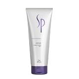 Produkt-Bild: Wella SP, Repair Conditioner, 200 ml