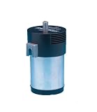 AFI Marine 10102 Replacement Air Compressor for AFI Horns (12-Volt) by AFI