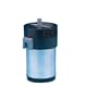 AFI Marine 10102 Replacement Air Compressor for AFI Horns (12-Volt)