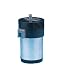AFI Marine 10102 Replacement Air Compressor for AFI Horns (12-Volt)