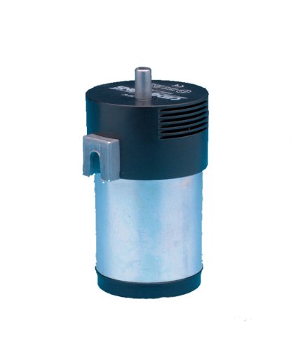 AFI Marine 10102 Replacement Air Compressor for AFI Horns (12-Volt) by AFI