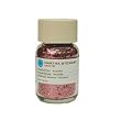 Martha Stewart Crafts - Tinsel Glitter - Kunzite