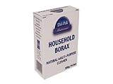 Kitchen & Housewares : Dri-Pak Household Borax 300g