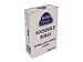 Kitchen & Housewares : Dri-Pak Household Borax 300g