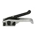 PAC Strapping PST-HD Heavy Duty Manual Tensioner for up to 3/4" Plastic Strap