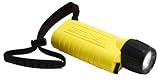 Underwater Kinetics Sunlight SL4 Xenon Flashlight