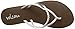 Volcom Women's Party Thong Sandal