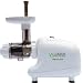 Oscar Vitalmax 900 Juicer, White