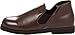 Tamarac by Slippers International Men's Romeo Slip-On Loafer