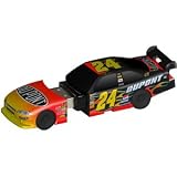 Nascar Replica Car USB Flash Drive 2GB