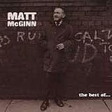 Music : The Best of Matt McGinn