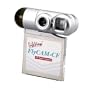 Lifeview FlyCAM-CF Compactflash Camera Card for Pocket PC/PC2002