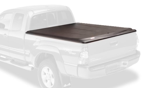 UnderCover UC4066 SE Lift Top Locking Tonneau Cover