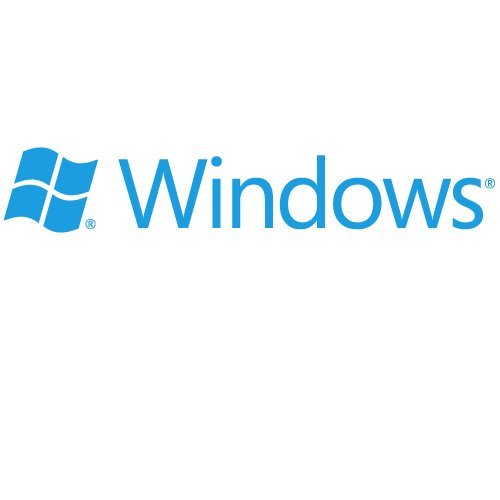 Microsoft Windows 8 Pro 発売記念優待版